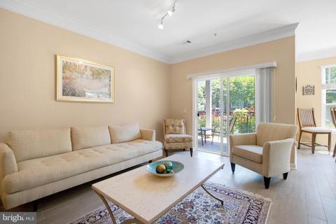 1530 Spring Gate Dr #9101, Mclean, VA 22102 photo 8