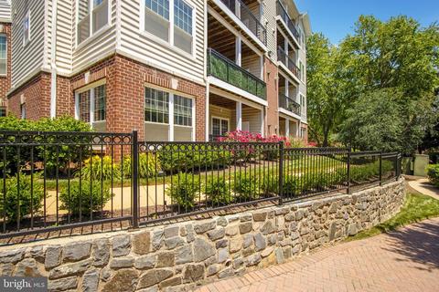 1530 Spring Gate Dr #9101, Mclean, VA 22102 photo 30