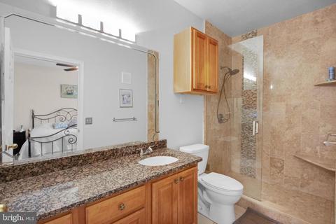 1530 Spring Gate Dr #9101, Mclean, VA 22102 photo 19