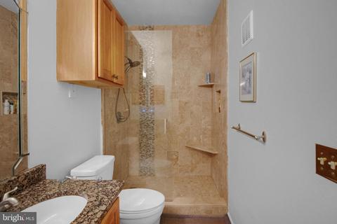 1530 Spring Gate Dr #9101, Mclean, VA 22102 photo 20