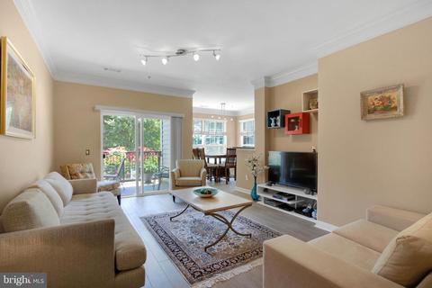 1530 Spring Gate Dr #9101, Mclean, VA 22102 photo 7