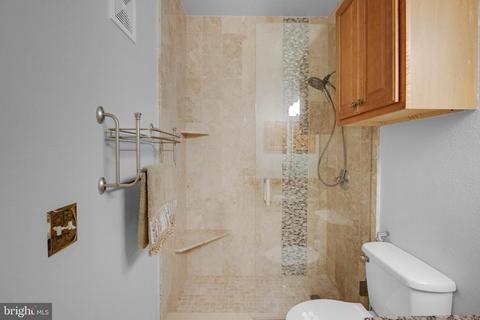 1530 Spring Gate Dr #9101, Mclean, VA 22102 photo 25