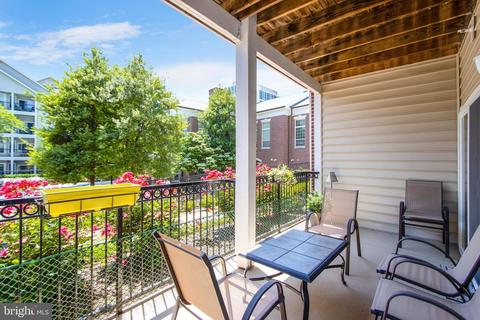 1530 Spring Gate Dr #9101, Mclean, VA 22102 photo 28