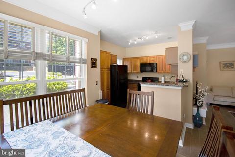 1530 Spring Gate Dr #9101, Mclean, VA 22102 photo 14