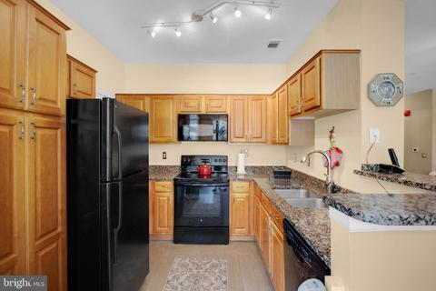 1530 Spring Gate Dr #9101, Mclean, VA 22102 photo 13