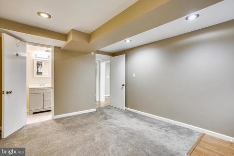 5325 Ringold Pl, Springfield, VA 22151 photo 31
