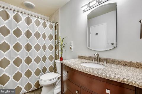 5325 Ringold Pl, Springfield, VA 22151 photo 22
