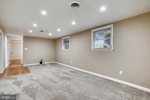 5325 Ringold Pl, Springfield, VA 22151 photo 29