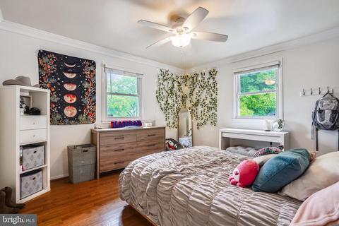 5325 Ringold Pl, Springfield, VA 22151 photo 42