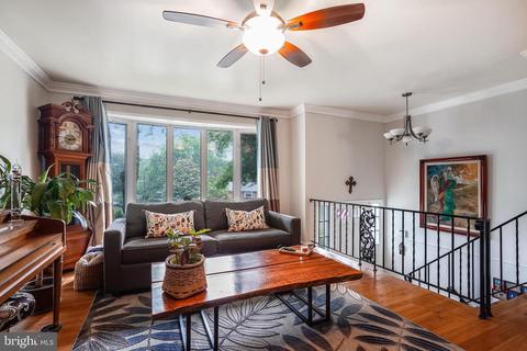 5325 Ringold Pl, Springfield, VA 22151 photo 37