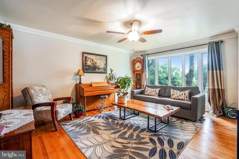 5325 Ringold Pl, Springfield, VA 22151 photo 38