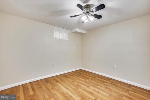 5325 Ringold Pl, Springfield, VA 22151 photo 33