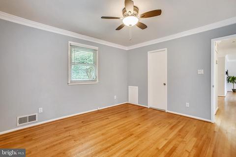 5325 Ringold Pl, Springfield, VA 22151 photo 21