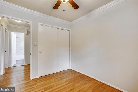 5325 Ringold Pl, Springfield, VA 22151 photo 27