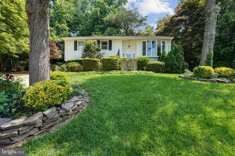 5325 Ringold Pl, Springfield, VA 22151 photo 2