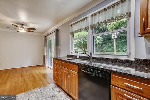 5325 Ringold Pl, Springfield, VA 22151 photo 17