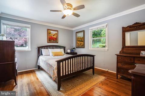 5325 Ringold Pl, Springfield, VA 22151 photo 40