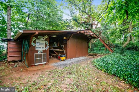 5325 Ringold Pl, Springfield, VA 22151 photo 7