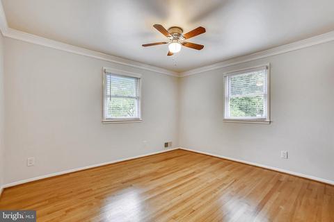 5325 Ringold Pl, Springfield, VA 22151 photo 24