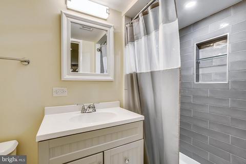 5325 Ringold Pl, Springfield, VA 22151 photo 34