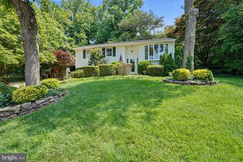 5325 Ringold Pl, Springfield, VA 22151 photo 3