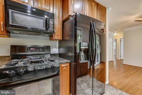 5325 Ringold Pl, Springfield, VA 22151 photo 18