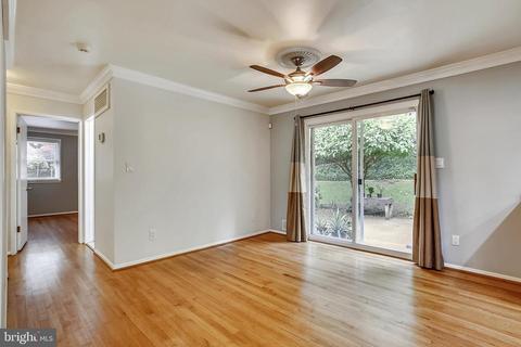 5325 Ringold Pl, Springfield, VA 22151 photo 13