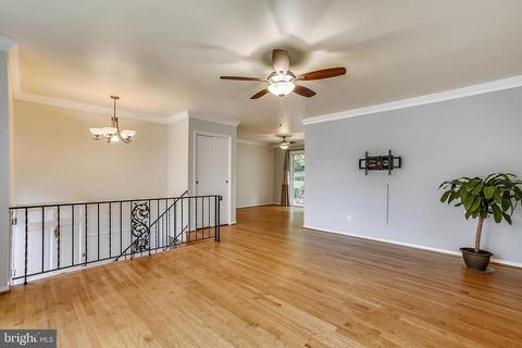 5325 Ringold Pl, Springfield, VA 22151 photo 8