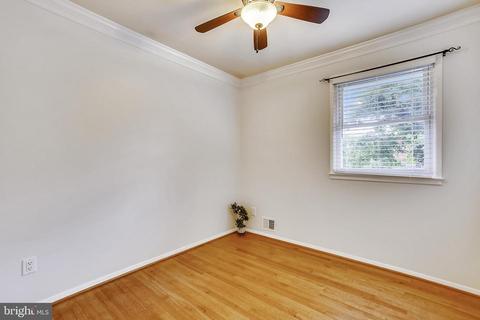 5325 Ringold Pl, Springfield, VA 22151 photo 26