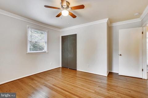 5325 Ringold Pl, Springfield, VA 22151 photo 25