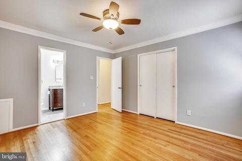 5325 Ringold Pl, Springfield, VA 22151 photo 20
