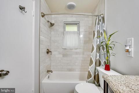 5325 Ringold Pl, Springfield, VA 22151 photo 23
