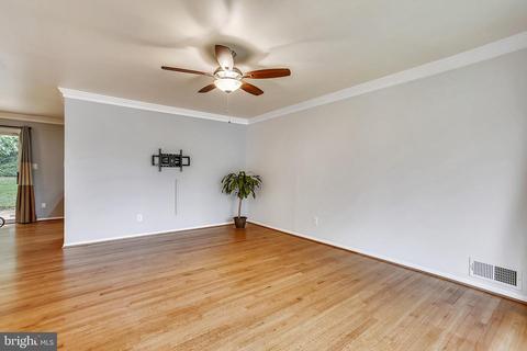 5325 Ringold Pl, Springfield, VA 22151 photo 11