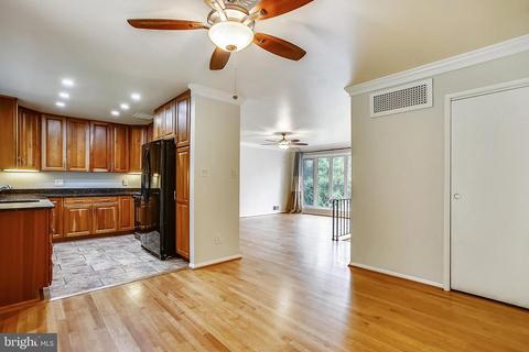 5325 Ringold Pl, Springfield, VA 22151 photo 12