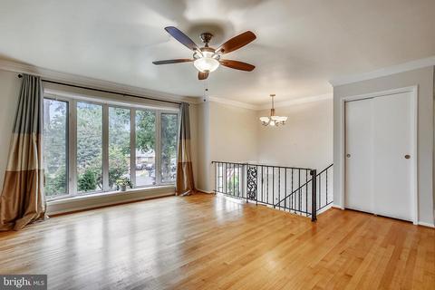 5325 Ringold Pl, Springfield, VA 22151 photo 9