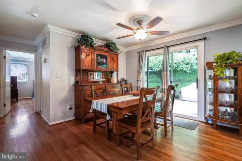 5325 Ringold Pl, Springfield, VA 22151 photo 39