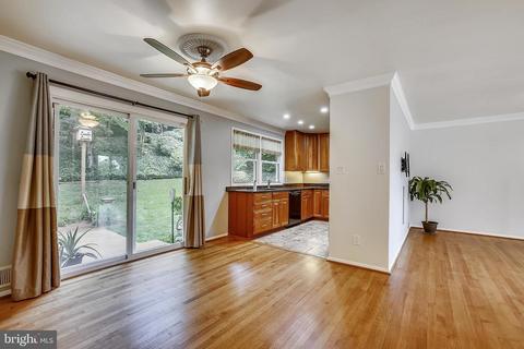 5325 Ringold Pl, Springfield, VA 22151 photo 14