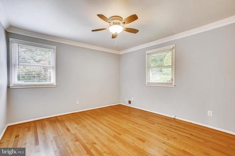 5325 Ringold Pl, Springfield, VA 22151 photo 19