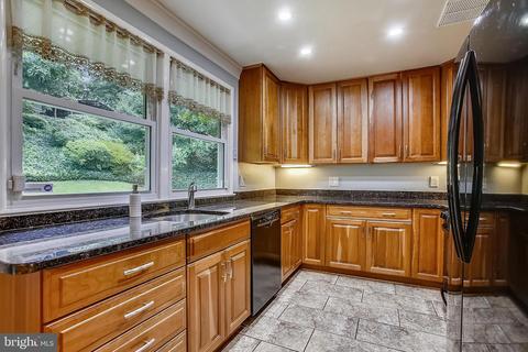 5325 Ringold Pl, Springfield, VA 22151 photo 15