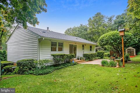 5325 Ringold Pl, Springfield, VA 22151 photo 4