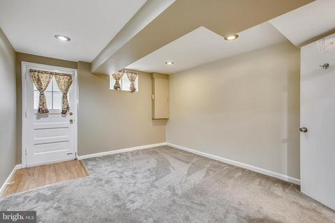 5325 Ringold Pl, Springfield, VA 22151 photo 30