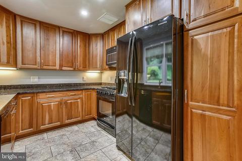 5325 Ringold Pl, Springfield, VA 22151 photo 16