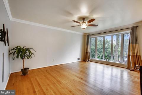 5325 Ringold Pl, Springfield, VA 22151 photo 10