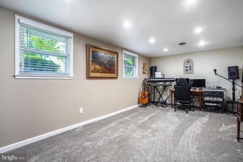 5325 Ringold Pl, Springfield, VA 22151 photo 44