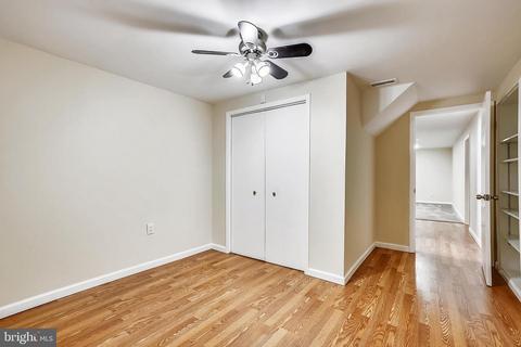 5325 Ringold Pl, Springfield, VA 22151 photo 32