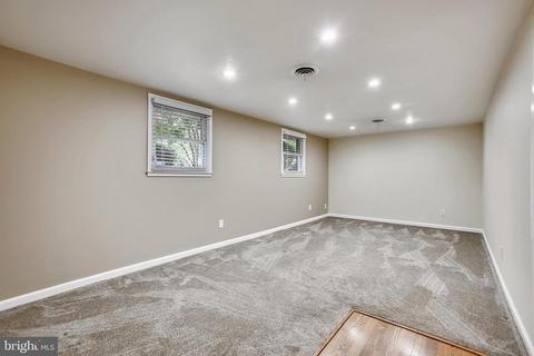 5325 Ringold Pl, Springfield, VA 22151 photo 28