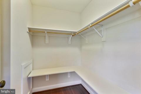 1824 Opalocka Dr, Mclean, VA 22101 photo 36