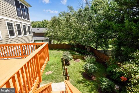 1824 Opalocka Dr, Mclean, VA 22101 photo 74