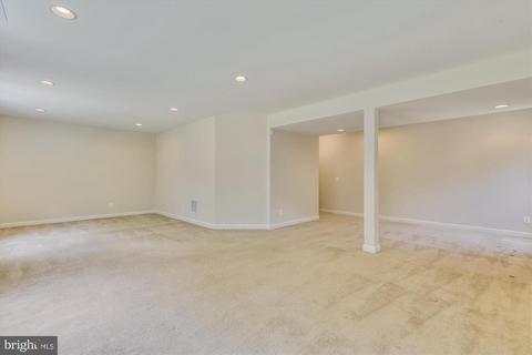 1824 Opalocka Dr, Mclean, VA 22101 photo 55