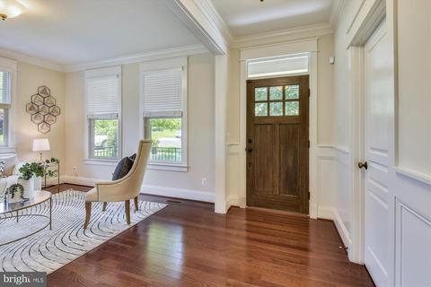 1824 Opalocka Dr, Mclean, VA 22101 photo 7
